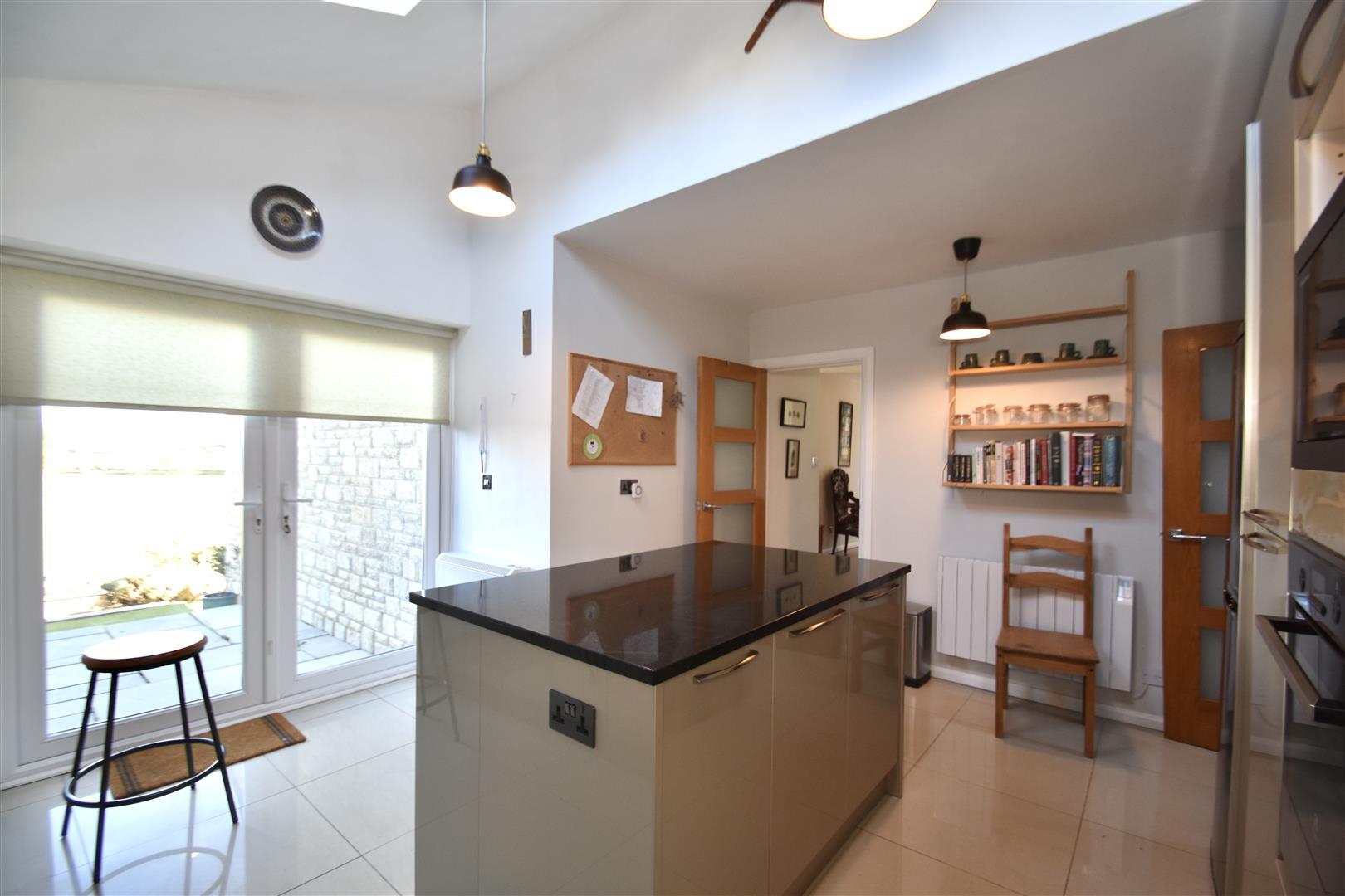 Property Image 015e88d4-2157-4129-a5e1-ca04b3b6d3ed