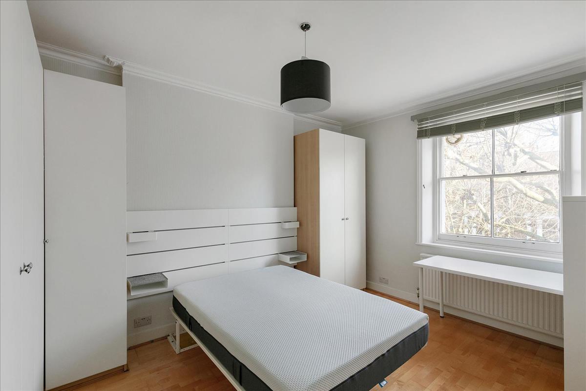 Property Image 015fc07e-5910-4b80-9ddf-3900cf8782e1
