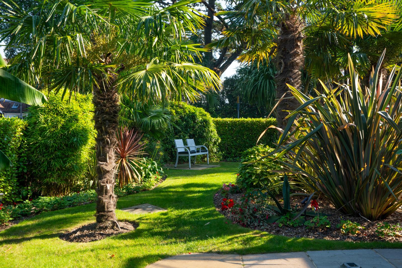 Property Image 016049f1-6690-4612-bf6a-44503235996f