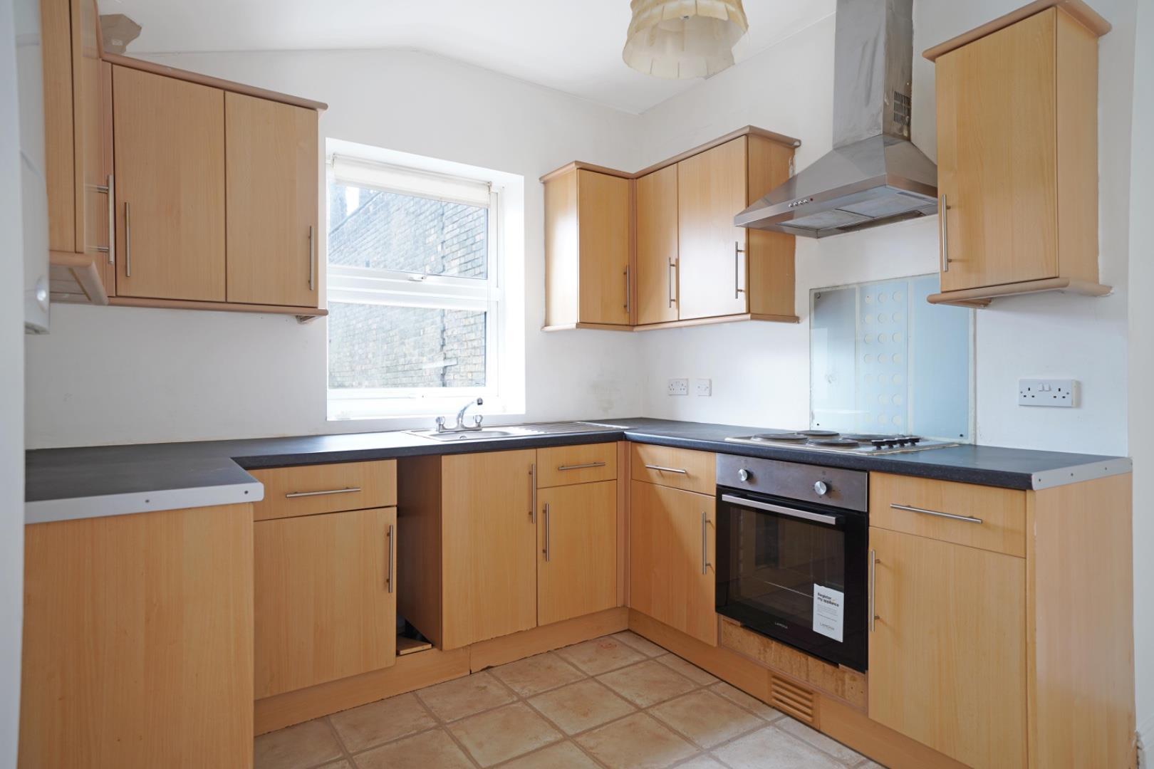 Property Image 01604a32-23ac-46b9-884d-5c6195bf9bc6