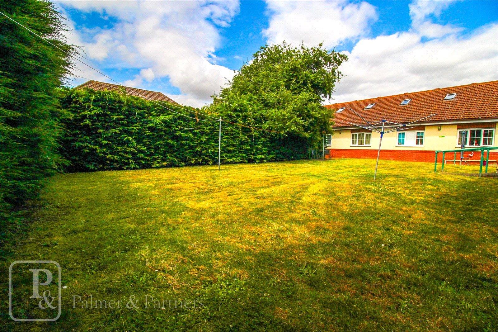 Property Image 01613dbe-7443-4c5a-93aa-79bcee475377