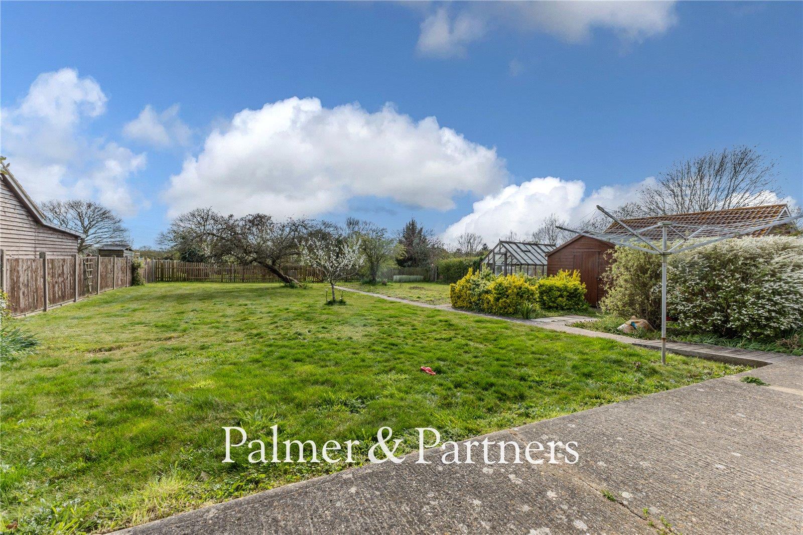 Property Image 01615b17-acb7-4c84-a6bd-e2d9861ffef7