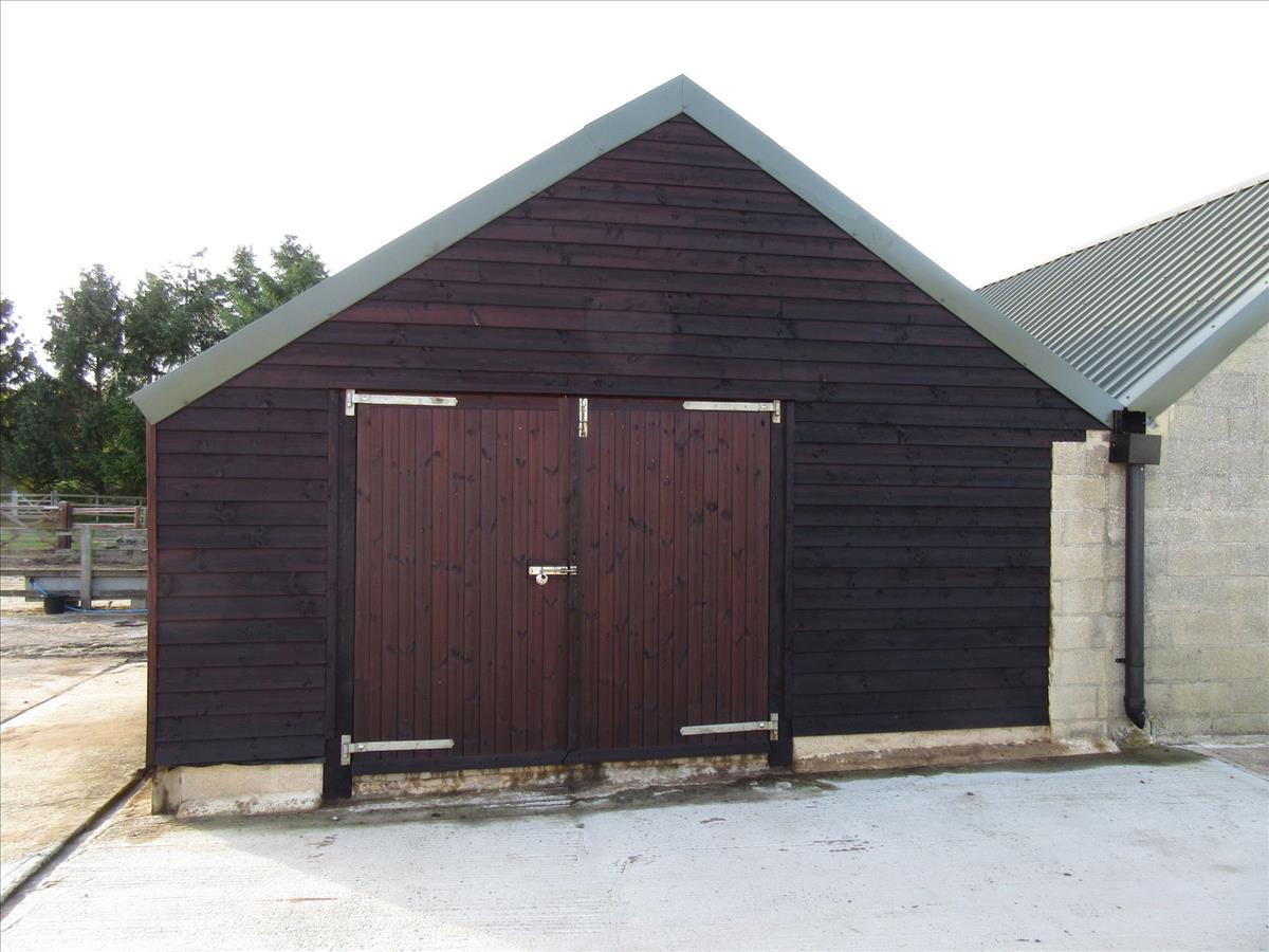 Property Image 01621c03-5e0f-409d-b70d-2afdc62de213