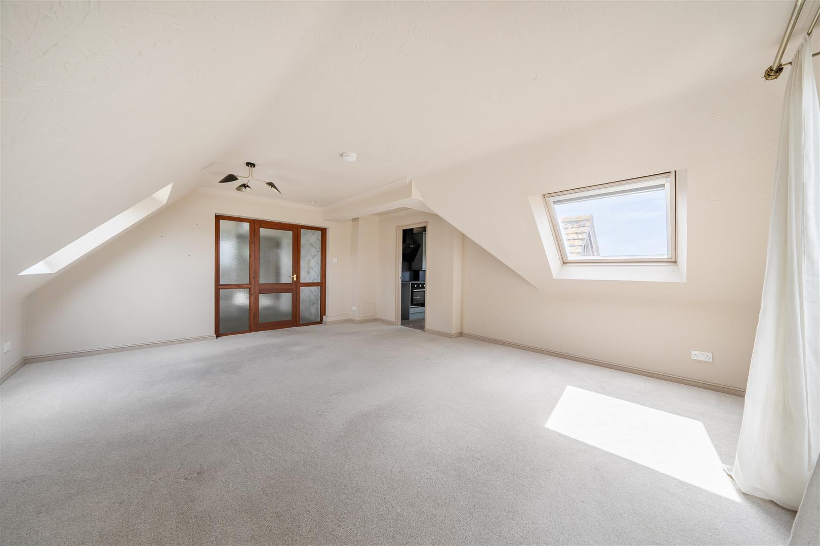 Property Image 0162e69f-8bd1-49c9-b0ab-da67e8155c5a