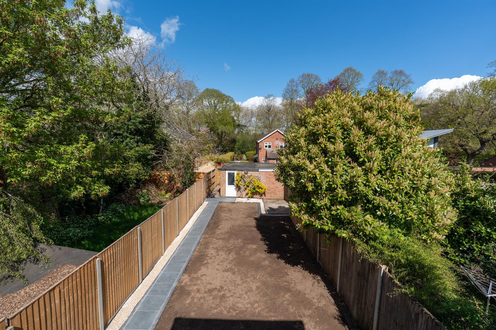 Property Image 0163de4b-6a5b-4694-a7a3-6853e9128389