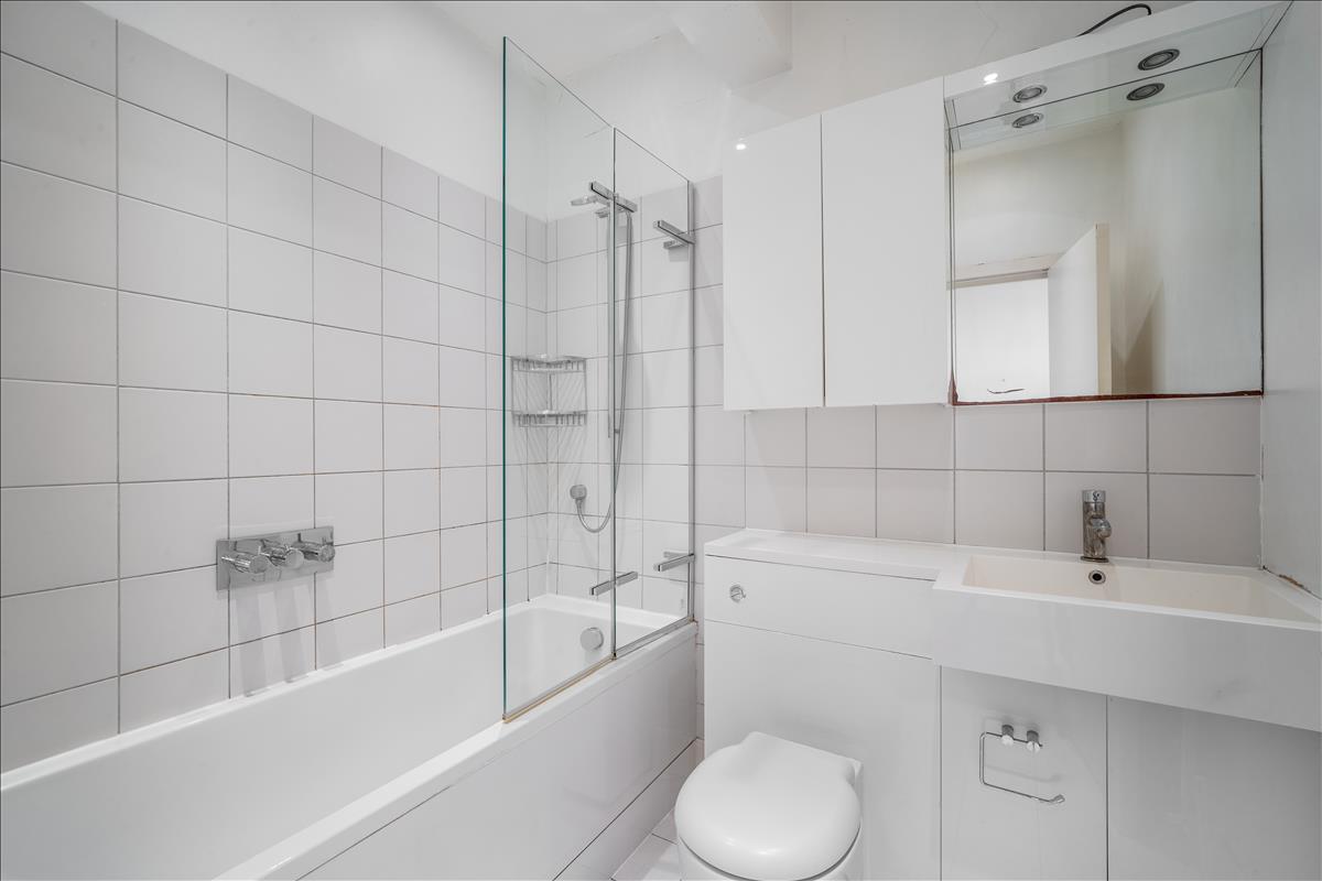 Property Image 01648ab6-6497-493c-b7ba-2305de6e9864