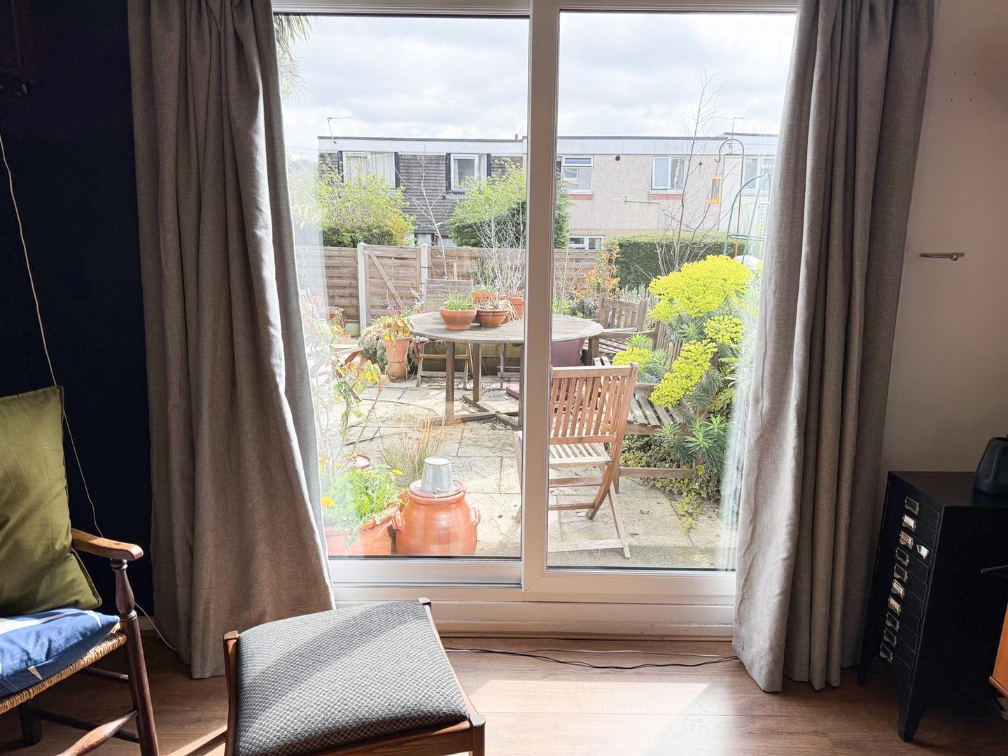 Property Image 0164d493-4e21-4c94-af99-8adf370ebb32