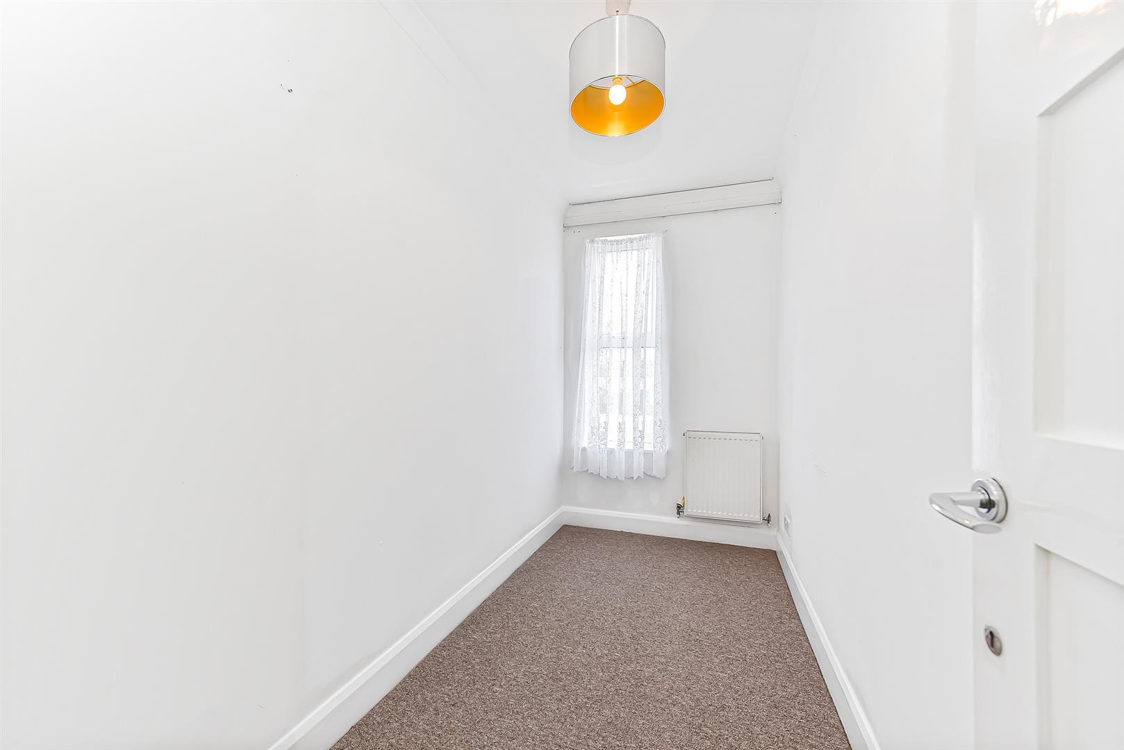 Property Image 01668dc0-dad8-4341-9740-4201281de682