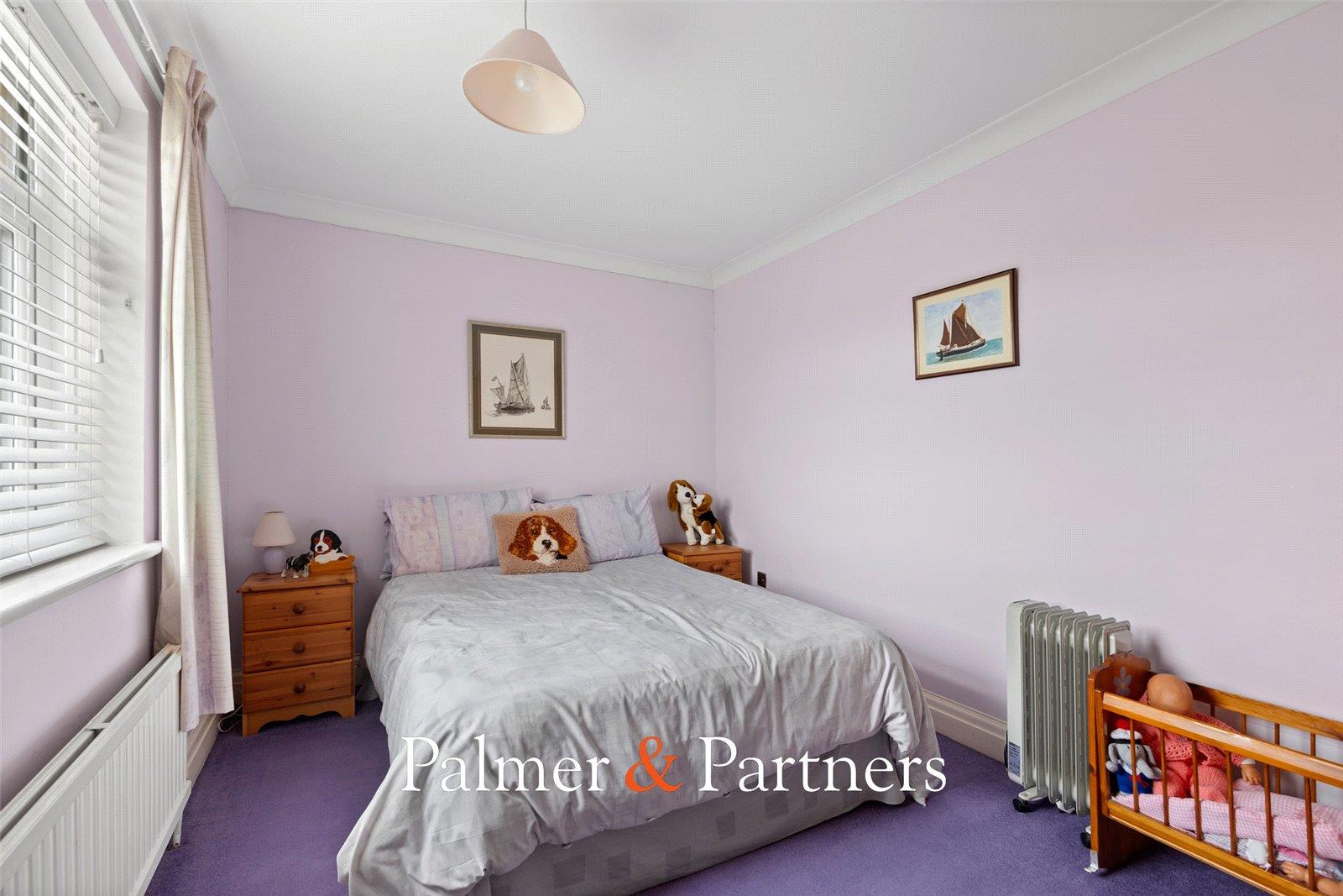 Property Image 0166af2f-4688-4f79-9f6c-94b7c1749f9e