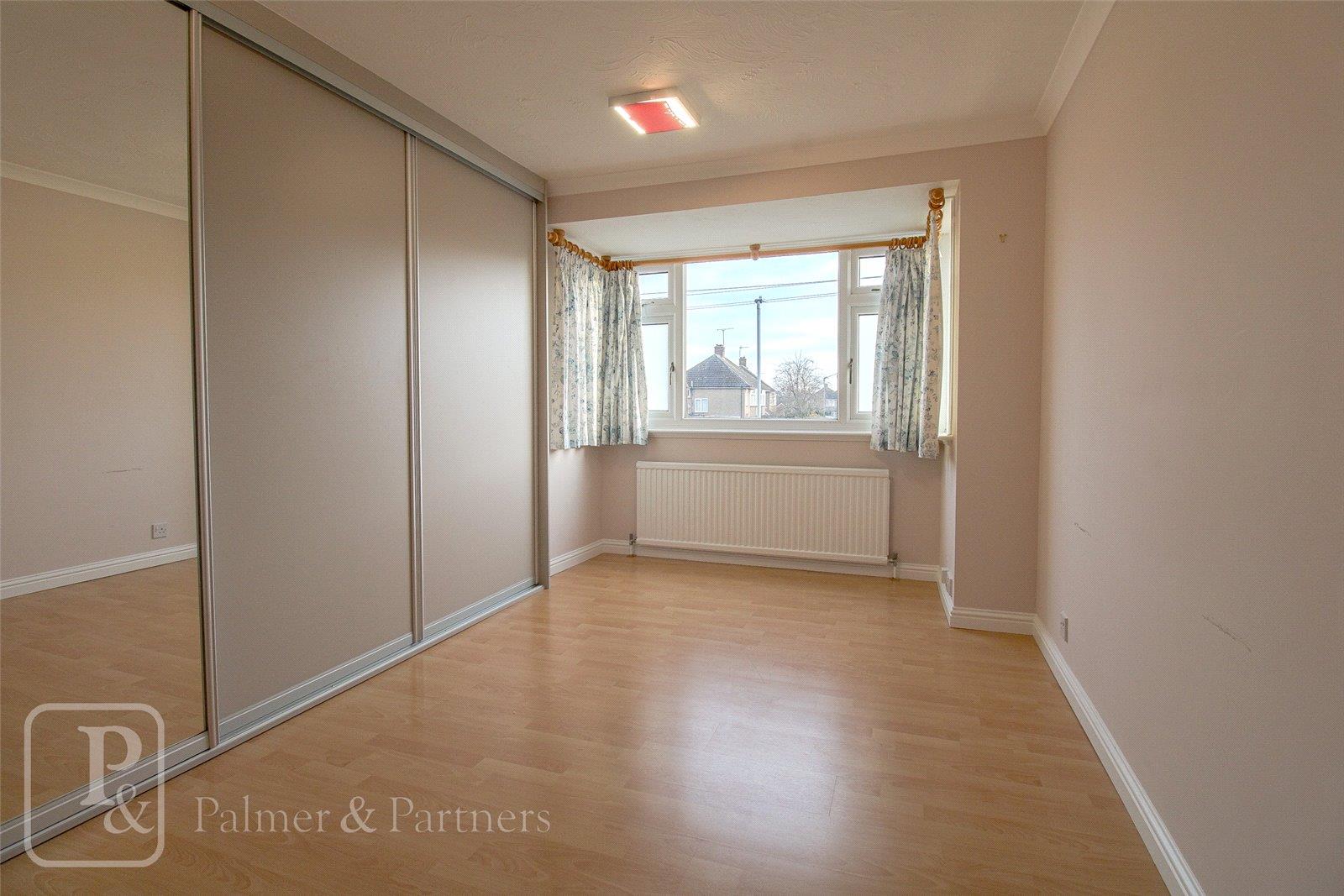Property Image 0167320e-c4d0-4cc6-800b-8a99b608db18