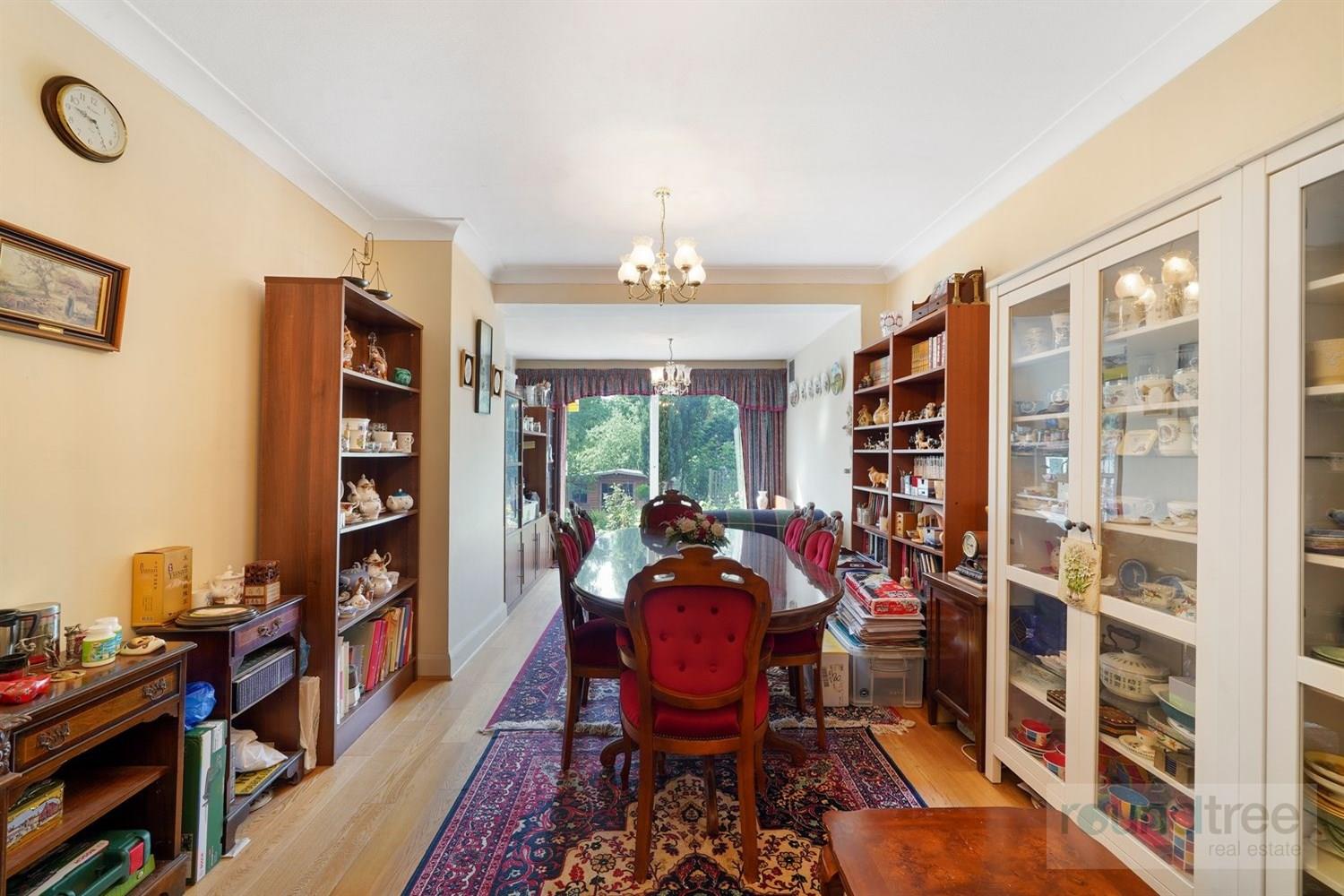 Property Image 016803ff-45b8-4d5b-bb09-6581359f12f9