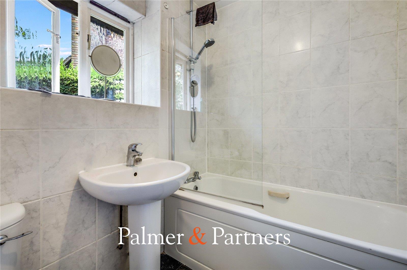 Property Image 01688022-51a8-4e7b-b230-e96ae7978931