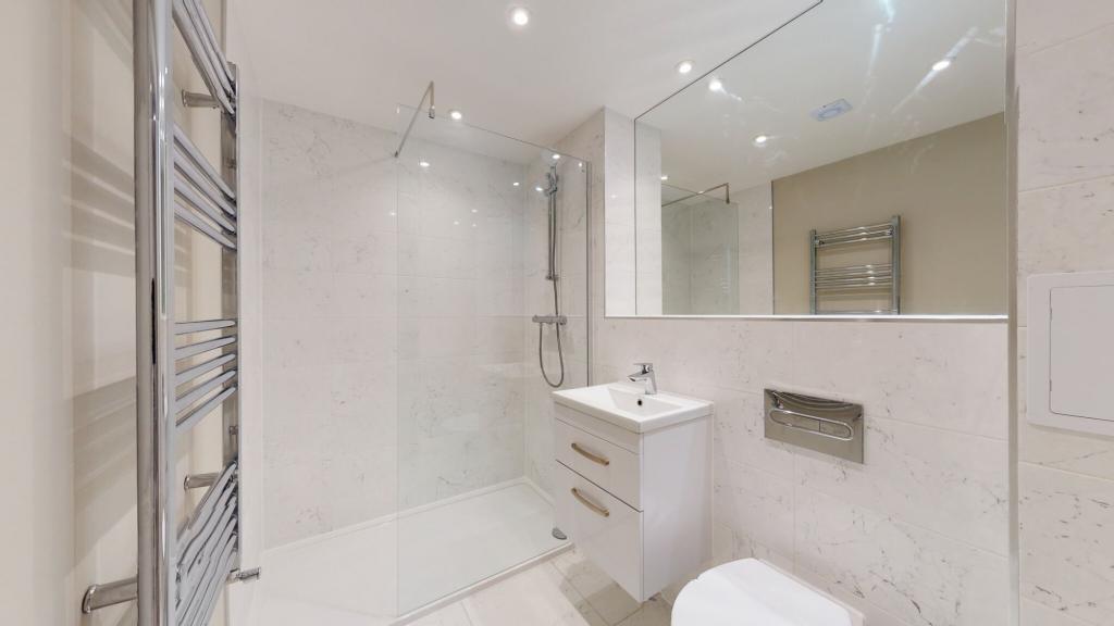 Property Image 0168dd8a-1437-4013-a1bb-ba2a5a0a5c6e