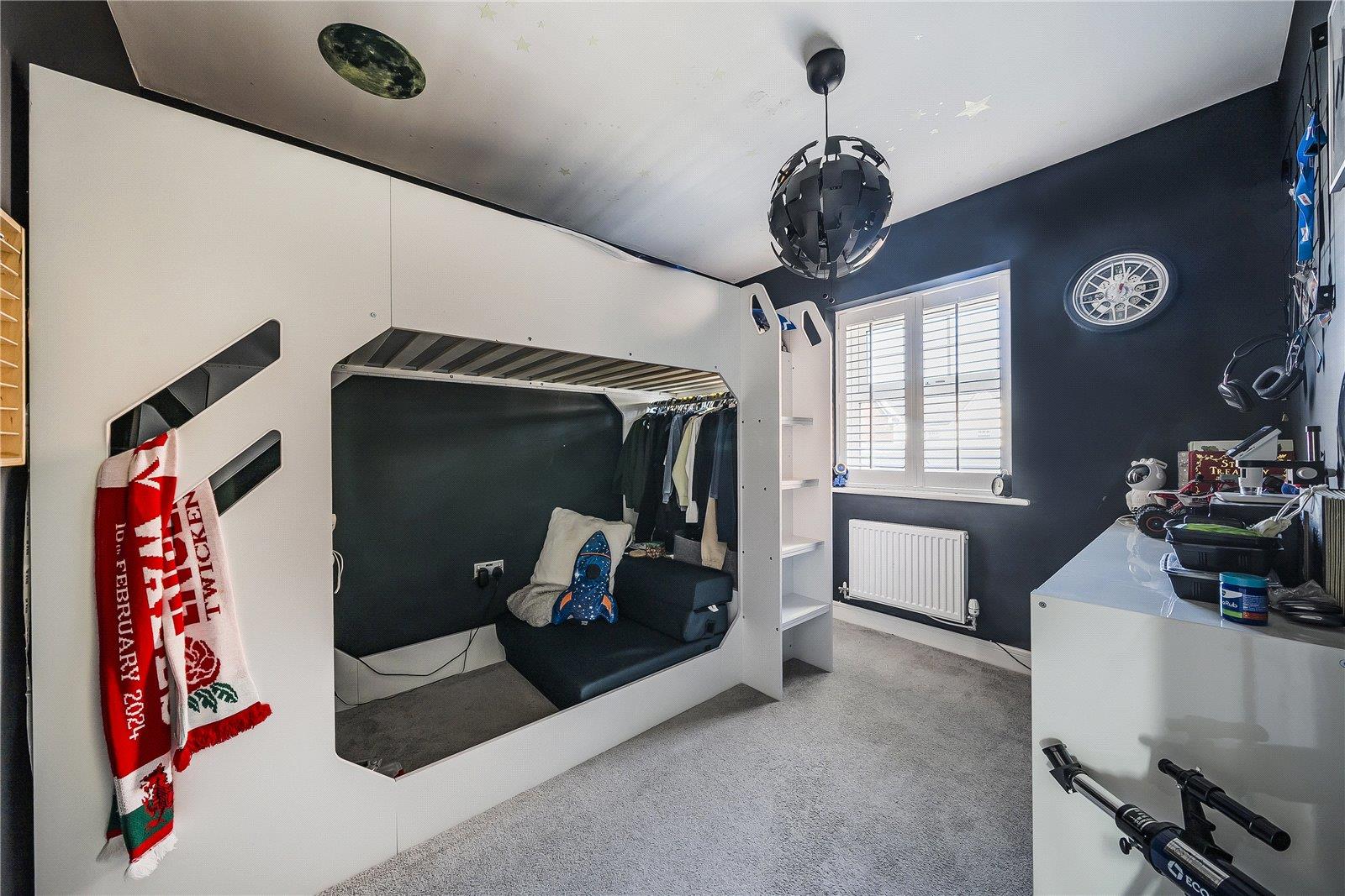 Property Image 01695a96-02b1-4d87-9f1c-98fce28abb15