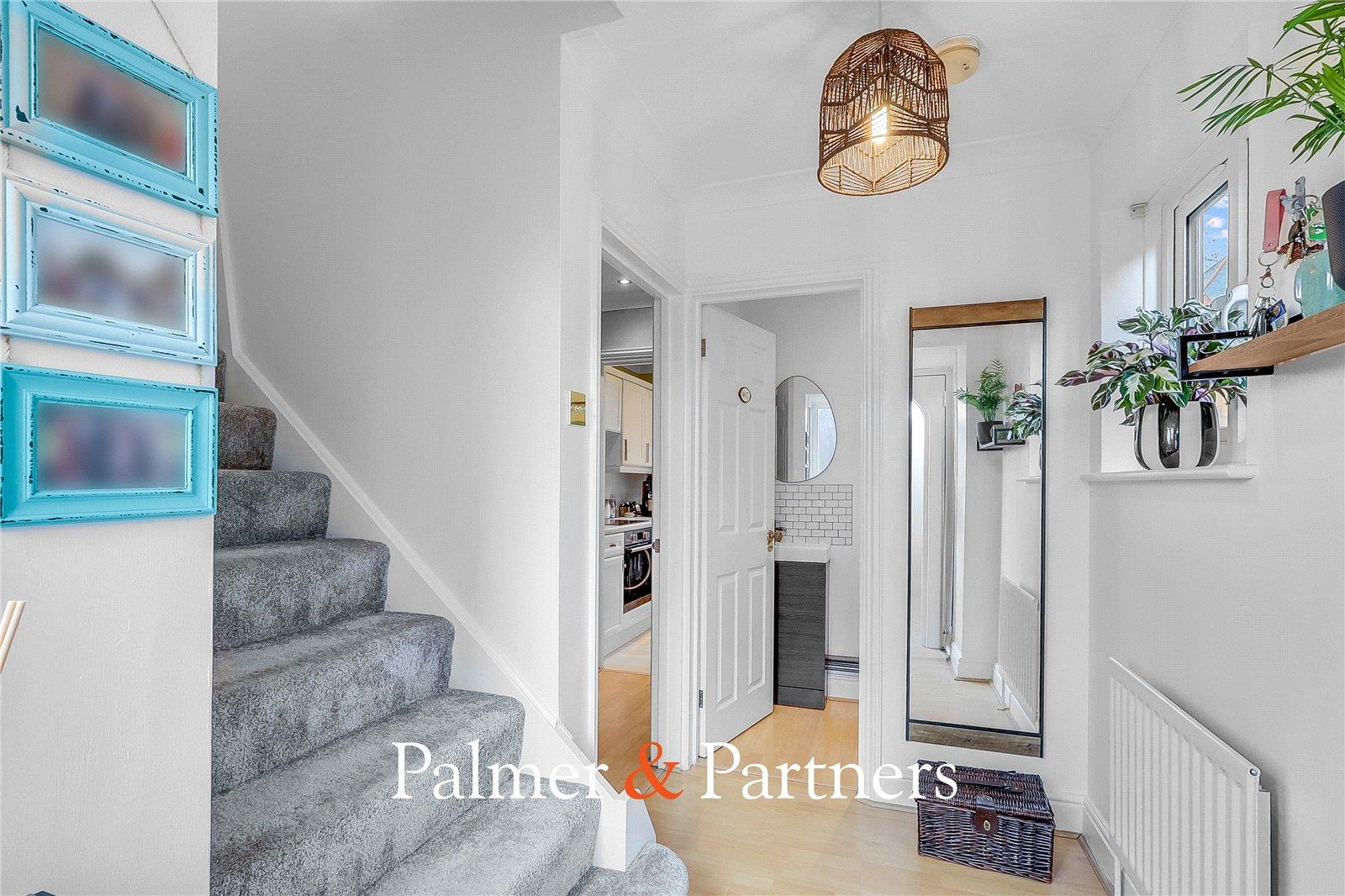 Property Image 016964dc-3998-4470-9aa5-c62604ac1e55