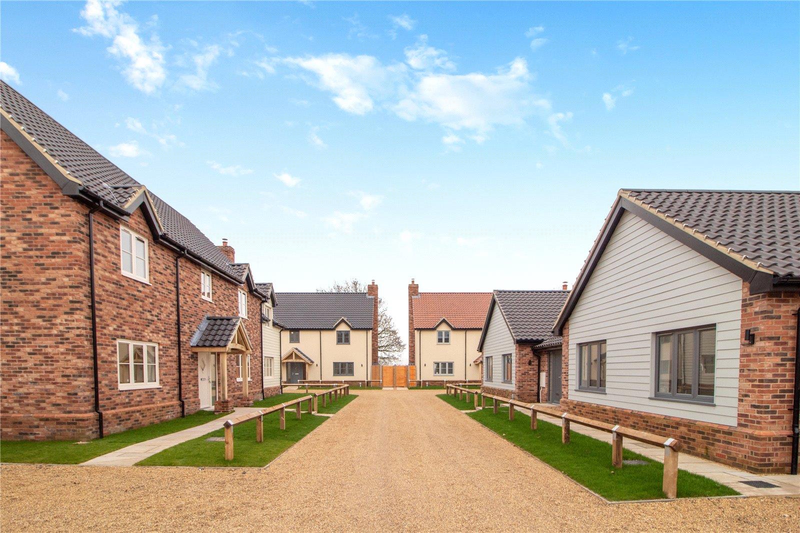 Property Image 016996c5-b541-45a7-a773-e94e83c2efc6