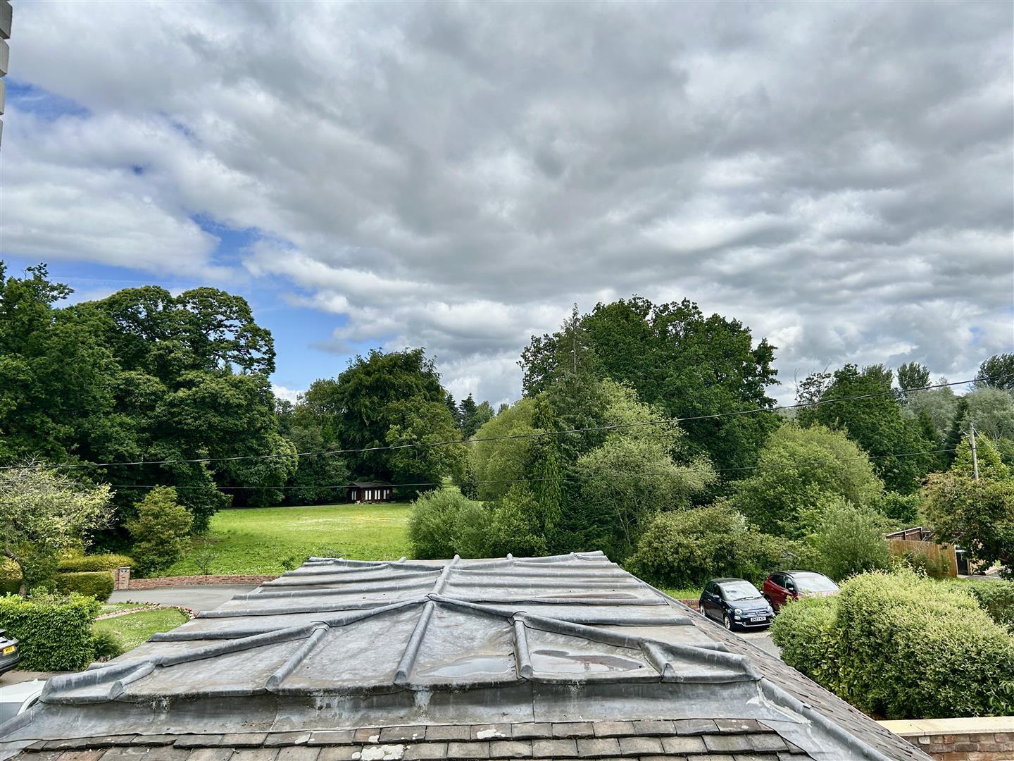 Property Image 0169a491-0efd-4438-94a7-ca50844fa547