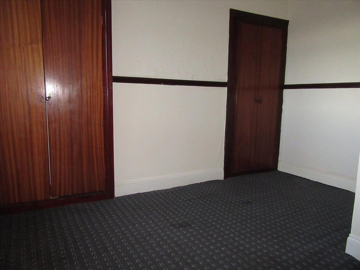 Property Image 016ae133-ee60-4124-a5da-4af61ca3e846