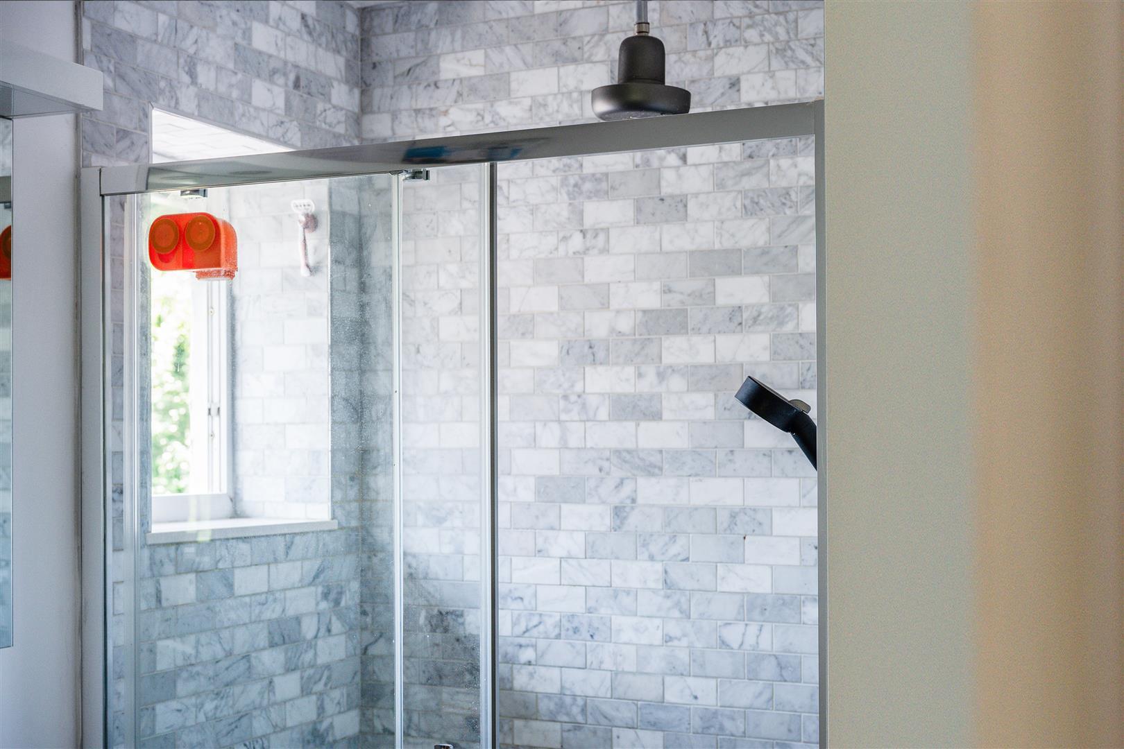Property Image 016afe21-65f0-41d5-845d-aeae86e145a7