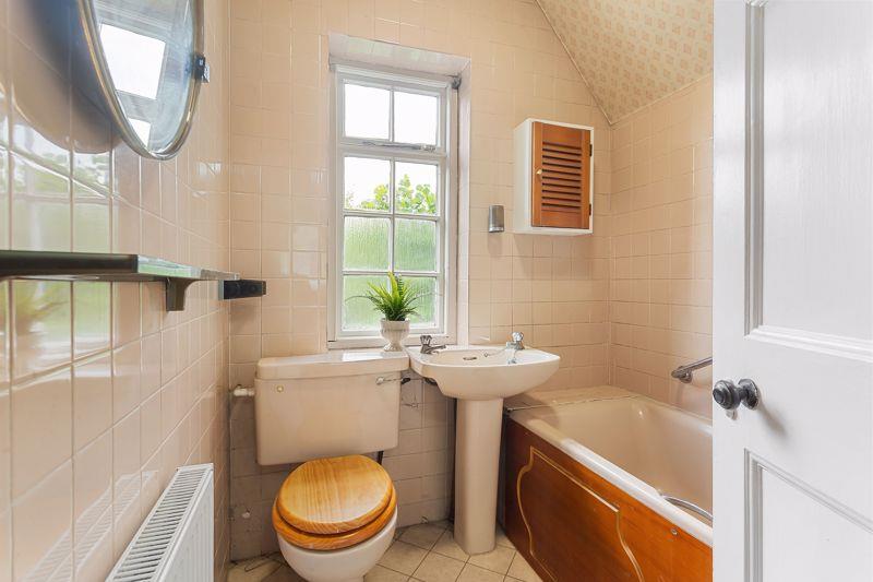 Property Image 016b78c4-3f64-4e9b-9ca1-411898d0a7e0