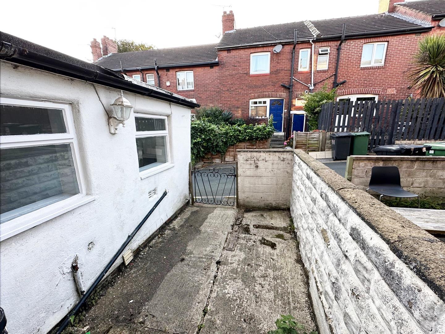 Property Image 016b8714-75cf-47cb-a07a-d9e925b5373a