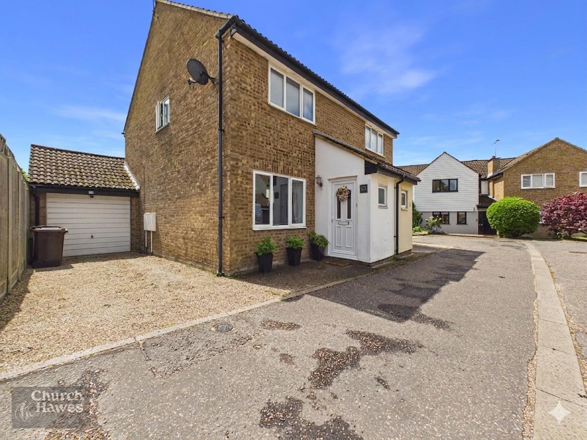 Property Image 016c560e-acf9-49ba-a10a-c12ad7061887