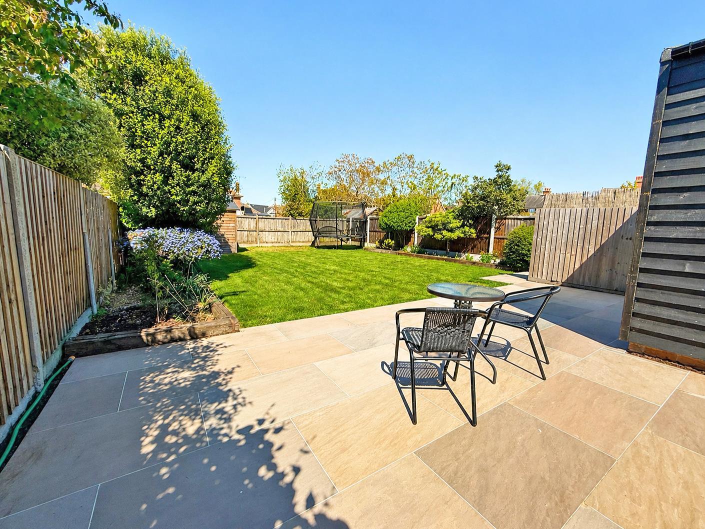 Property Image 016c5ee8-03d8-45ca-b661-73ca4724c72b