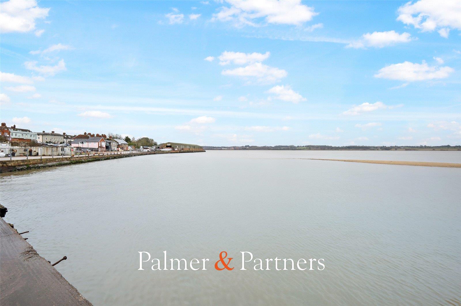 Property Image 016cbabb-8581-4a08-bf5c-130fc4ad2ba7