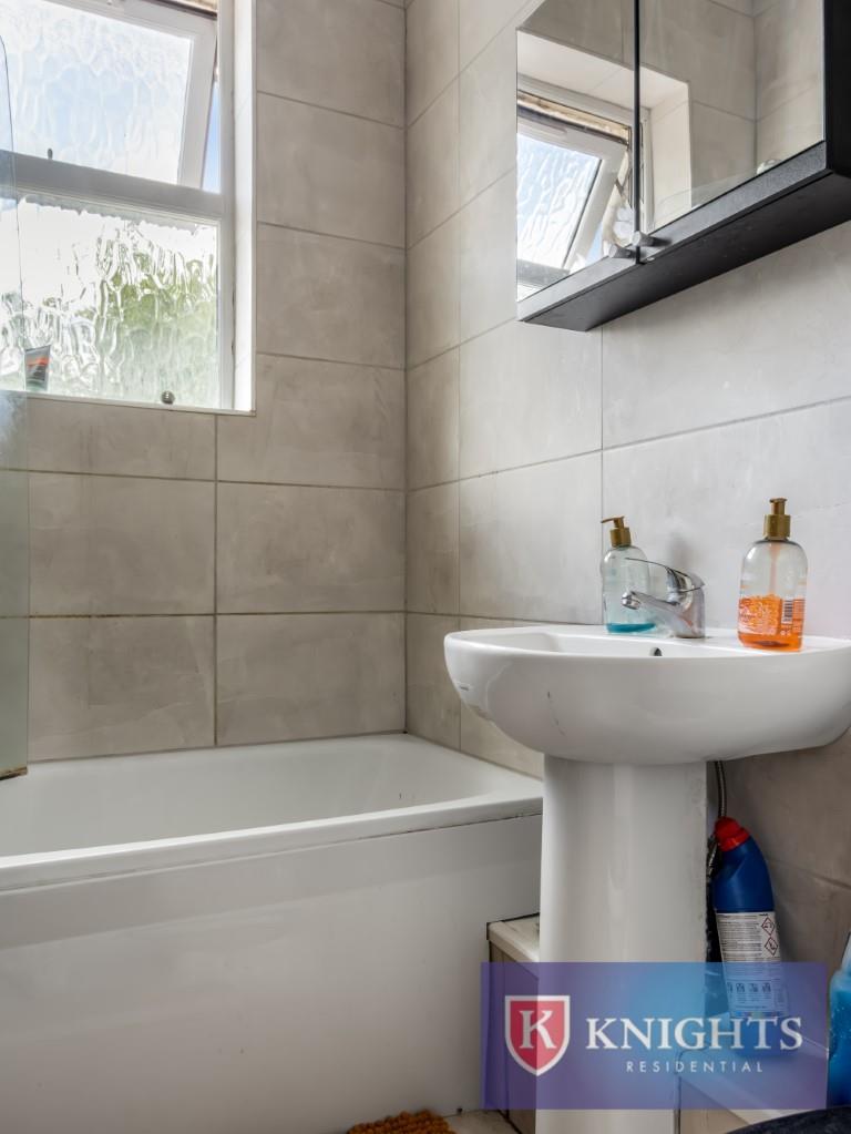Property Image 016d11c2-4ff8-4776-92a8-aa9ea4d492aa
