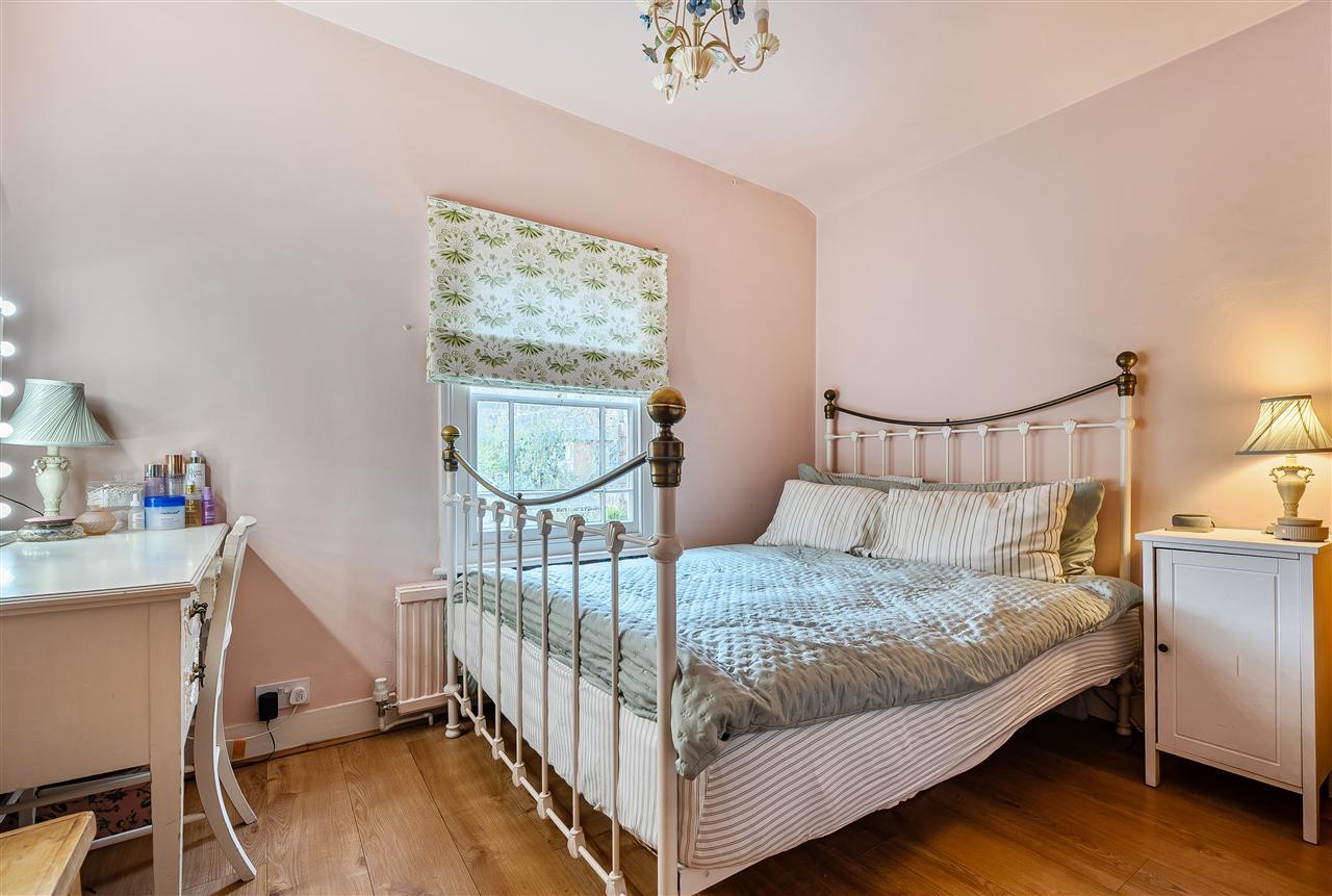 Property Image 016d5565-61a8-48f3-b302-ff481811de60