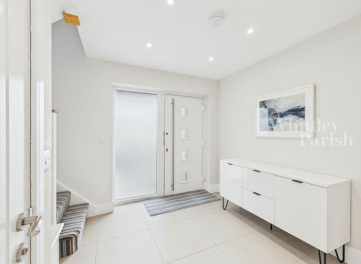 Property Image 016d5c8e-4c5c-4cf6-8042-920261400670
