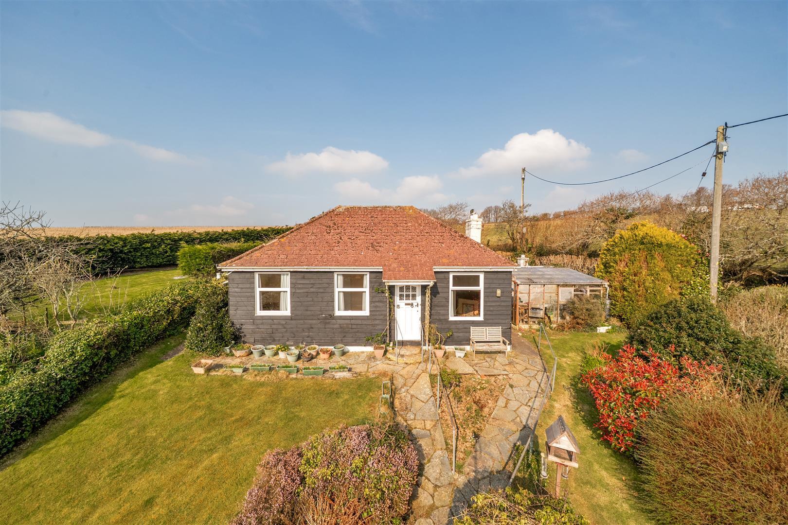 Property Image 016db871-5214-4e28-9db6-5ebc09eeb3e0