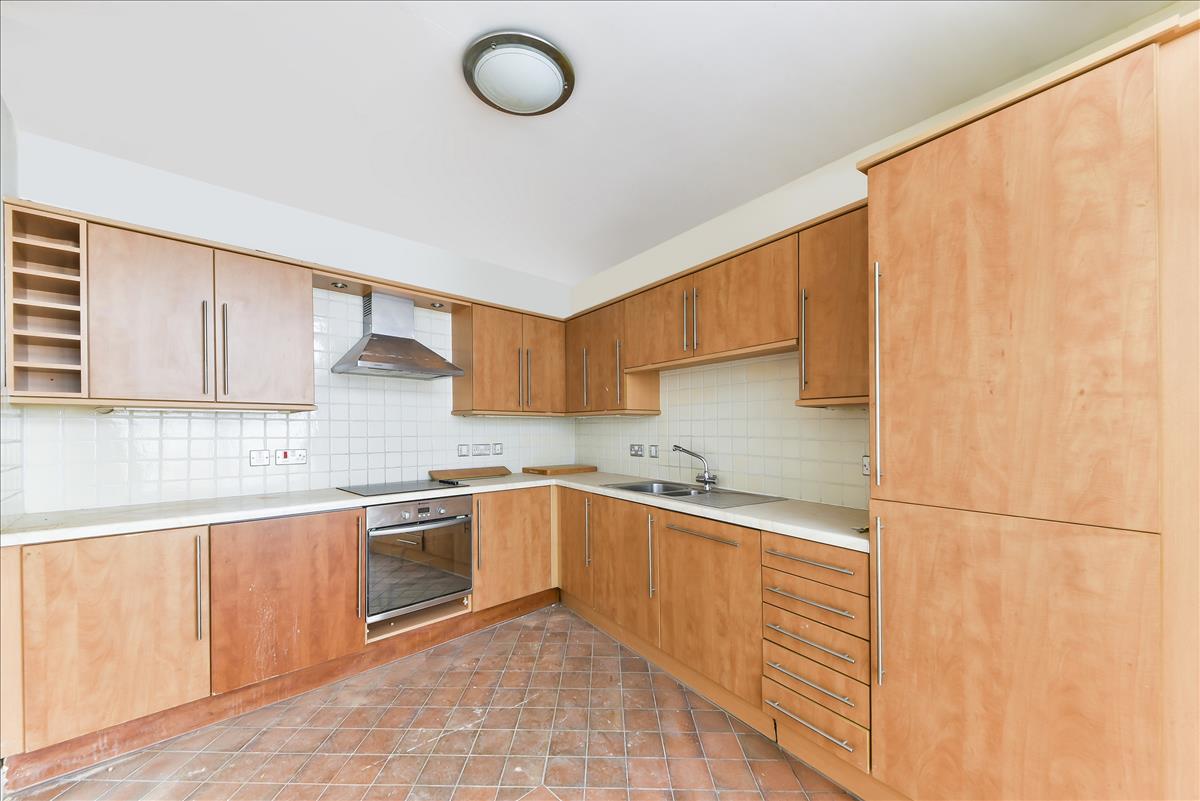Property Image 016e143f-1517-47ad-8735-faf165fa9e9b