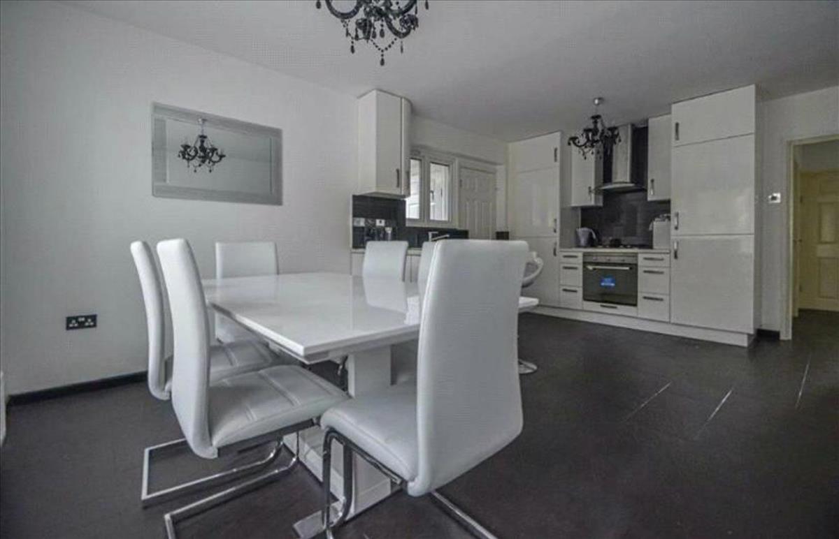 Property Image 016ec0e7-72cd-4e1f-a112-bc0fd8e66c4e