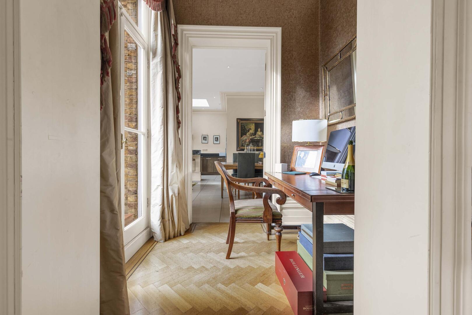 Image 5