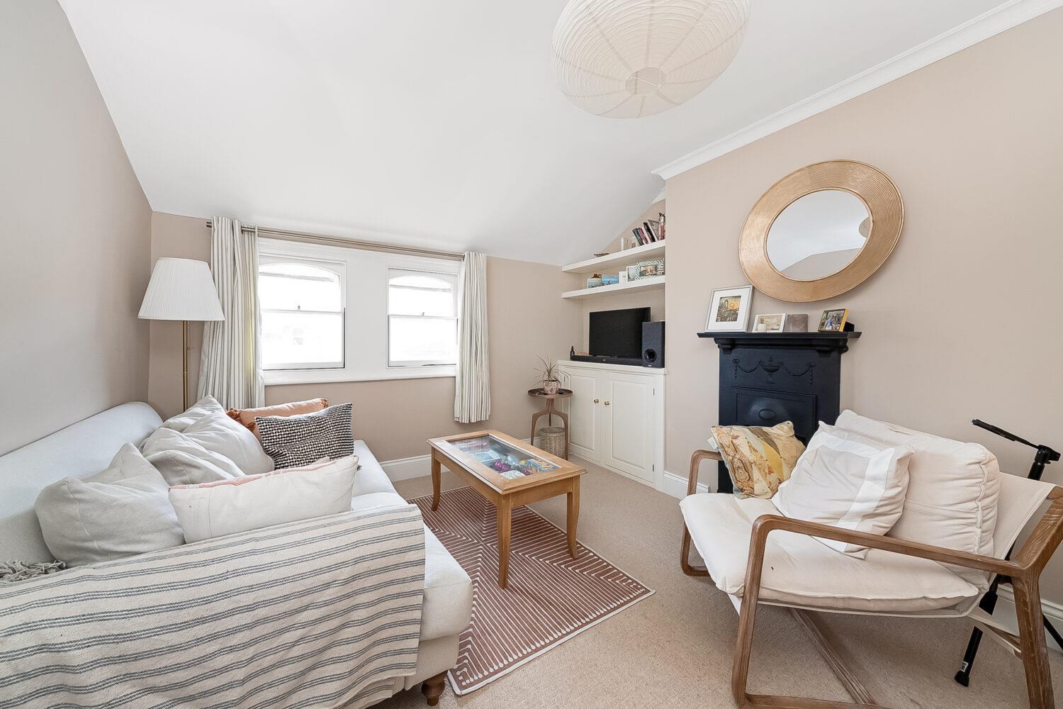 Property Image 016f50ce-41b5-4204-a125-e7bea26c3d46