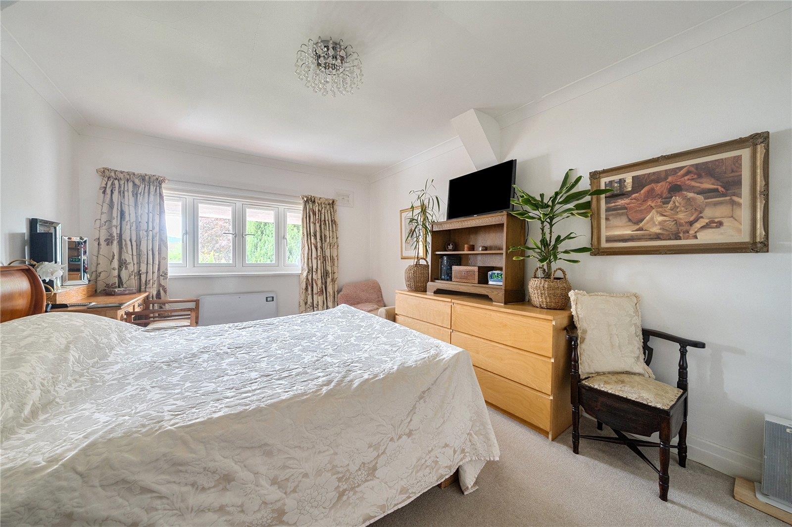 Property Image 017002de-f087-4aab-8754-5f2da1183920