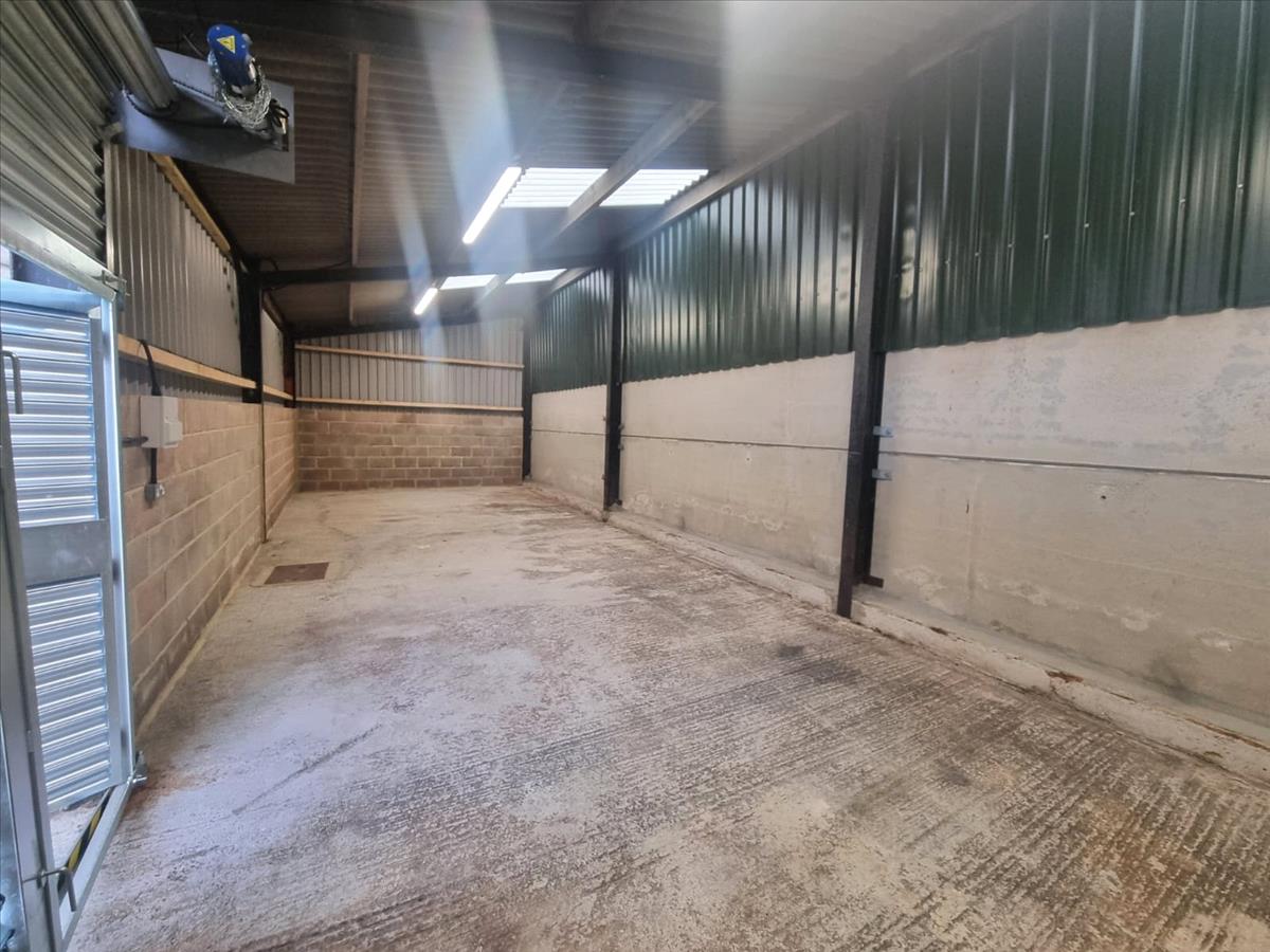 Property Image 01703c2c-5e49-4afd-ad74-36498445d6de