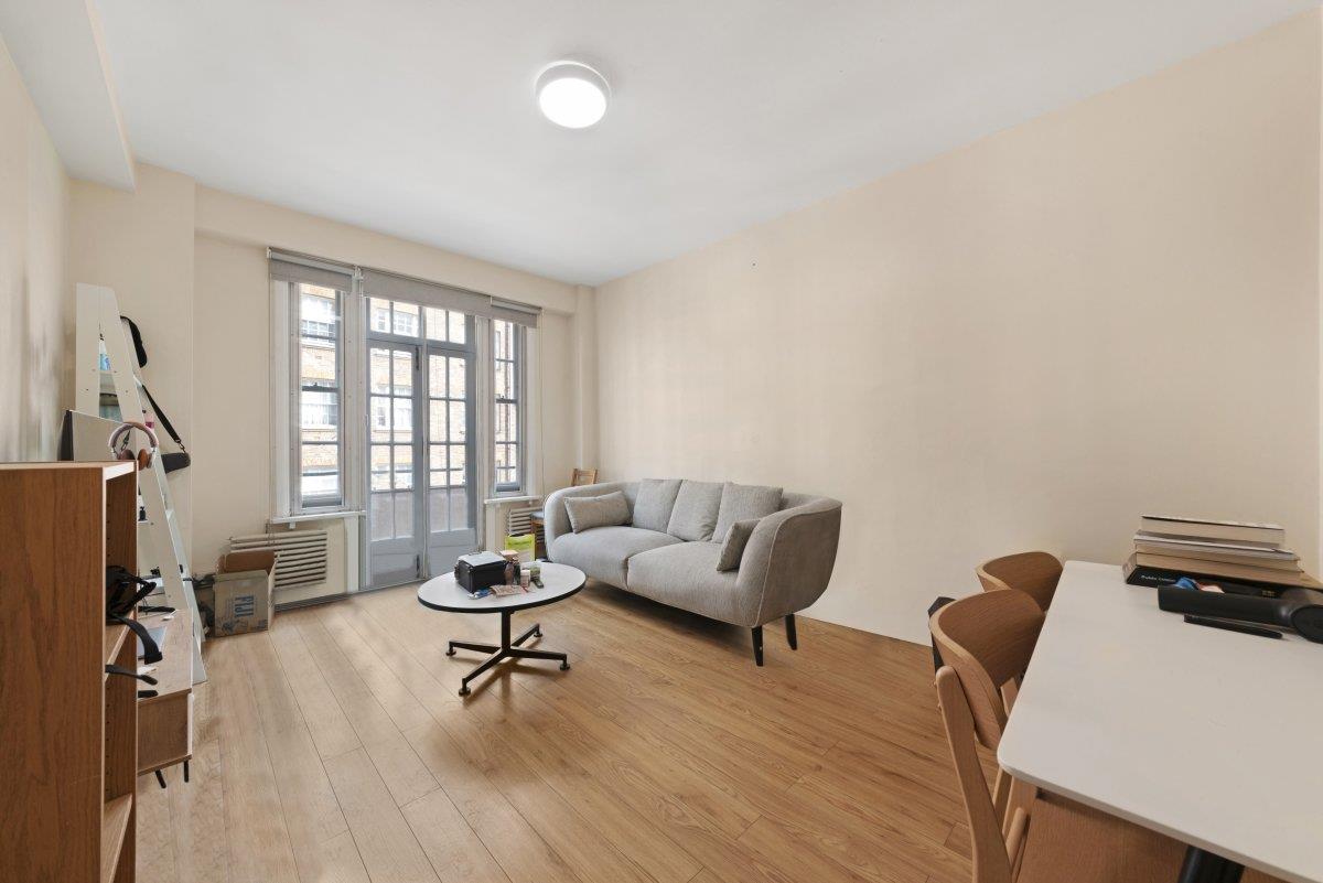 Property Image 0170547b-ea9b-4a5c-ba44-653723538dd4