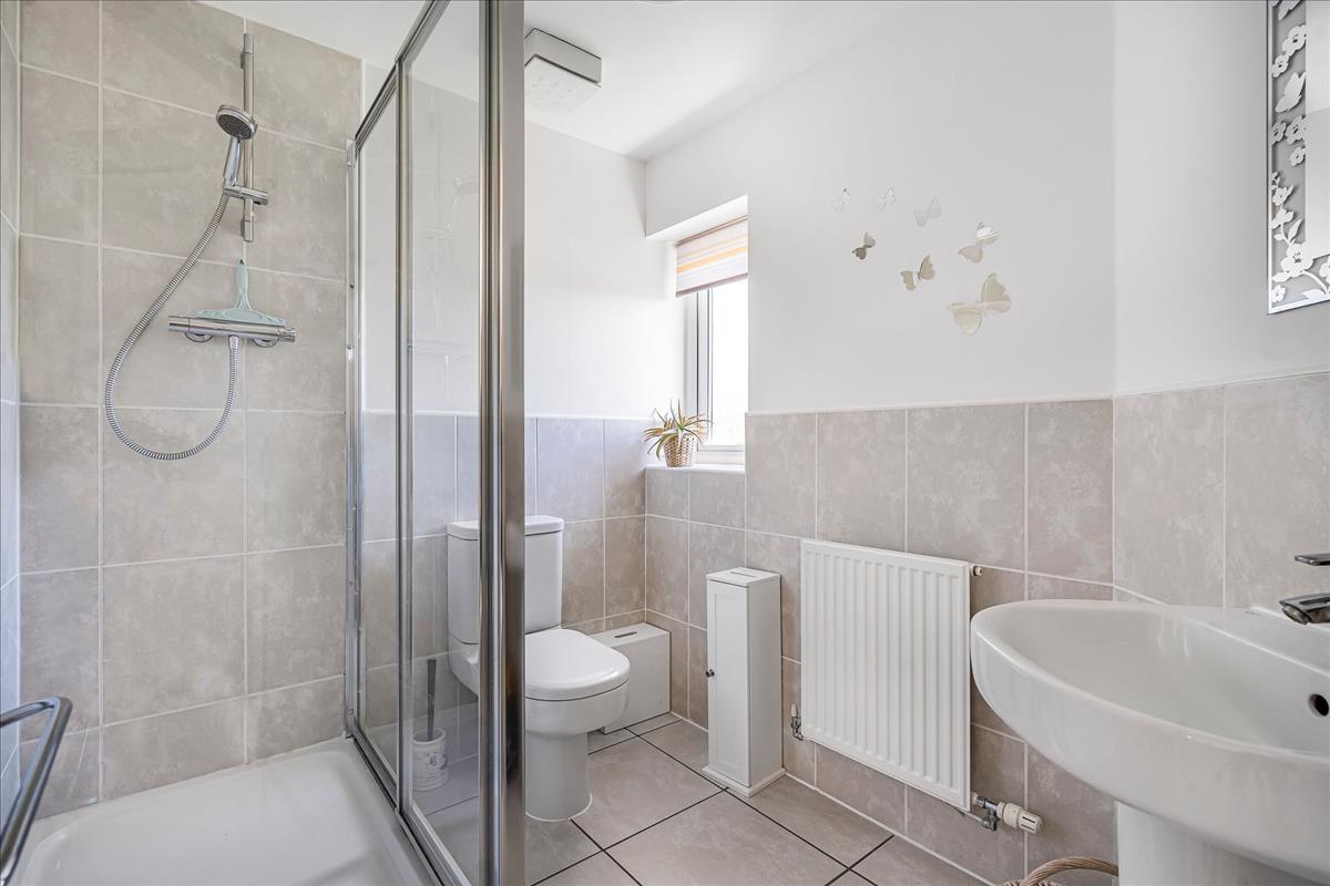 Property Image 01709593-20ca-4823-88fe-4753d1e13f99