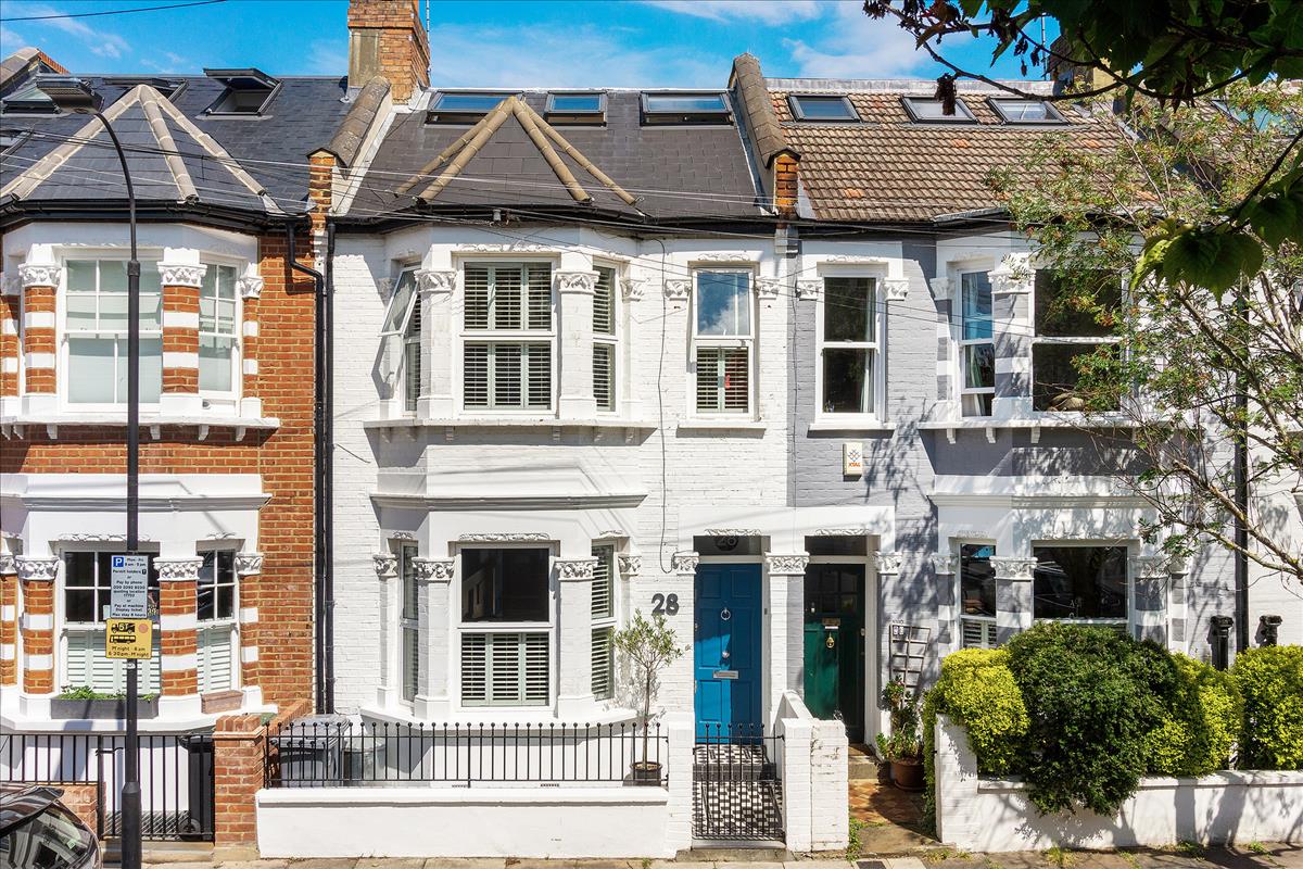 Property Image 0170d8c6-5f02-4c47-949f-8511b5640ad1