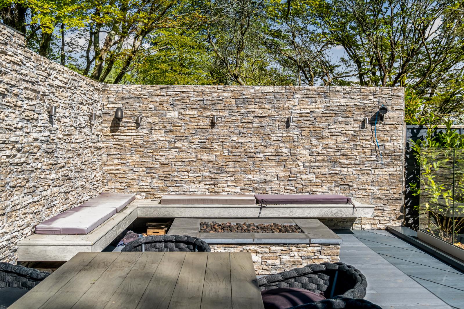Property Image 01712f1c-95ac-4570-89eb-6bee4524d141