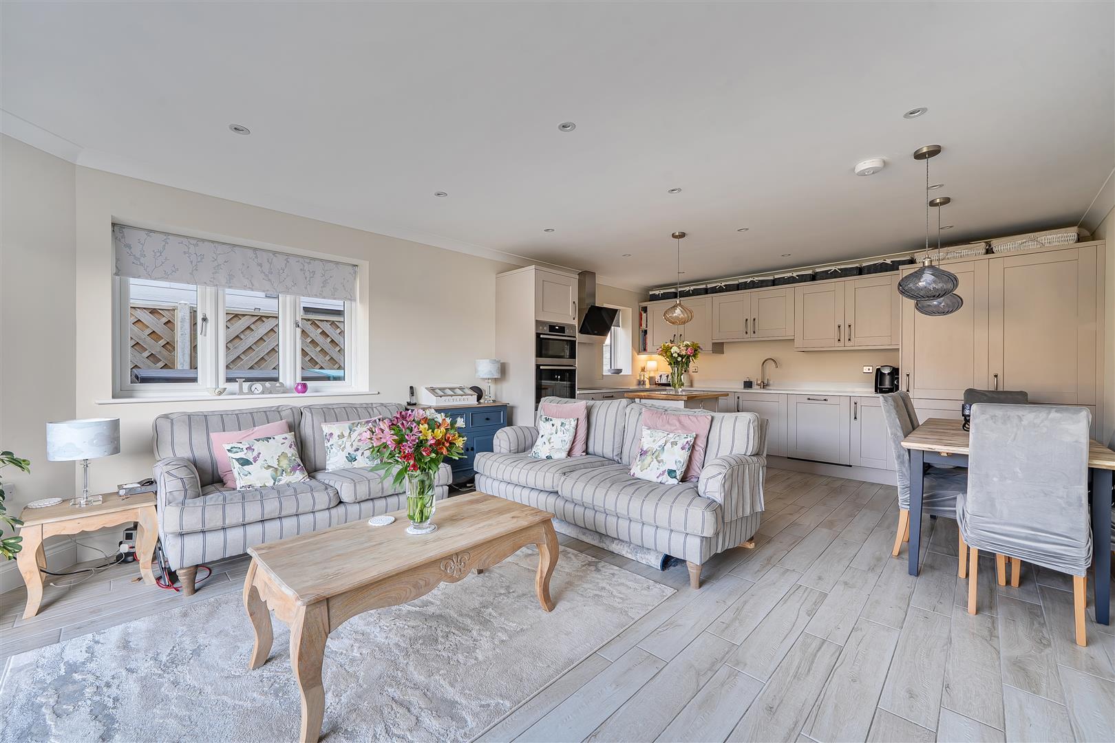 Property Image 0171e374-5053-46fc-af4b-18db3032da0e