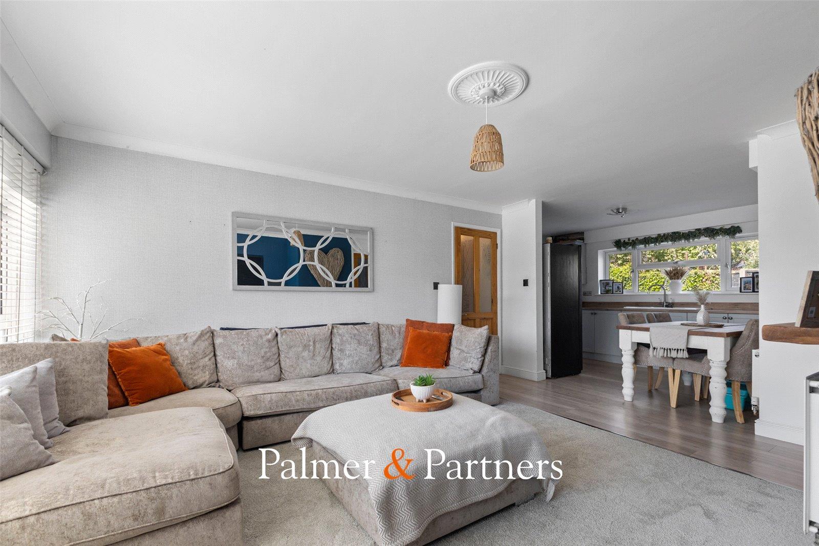Property Image 01722d2d-b34f-41b9-8226-0294cf9d380d