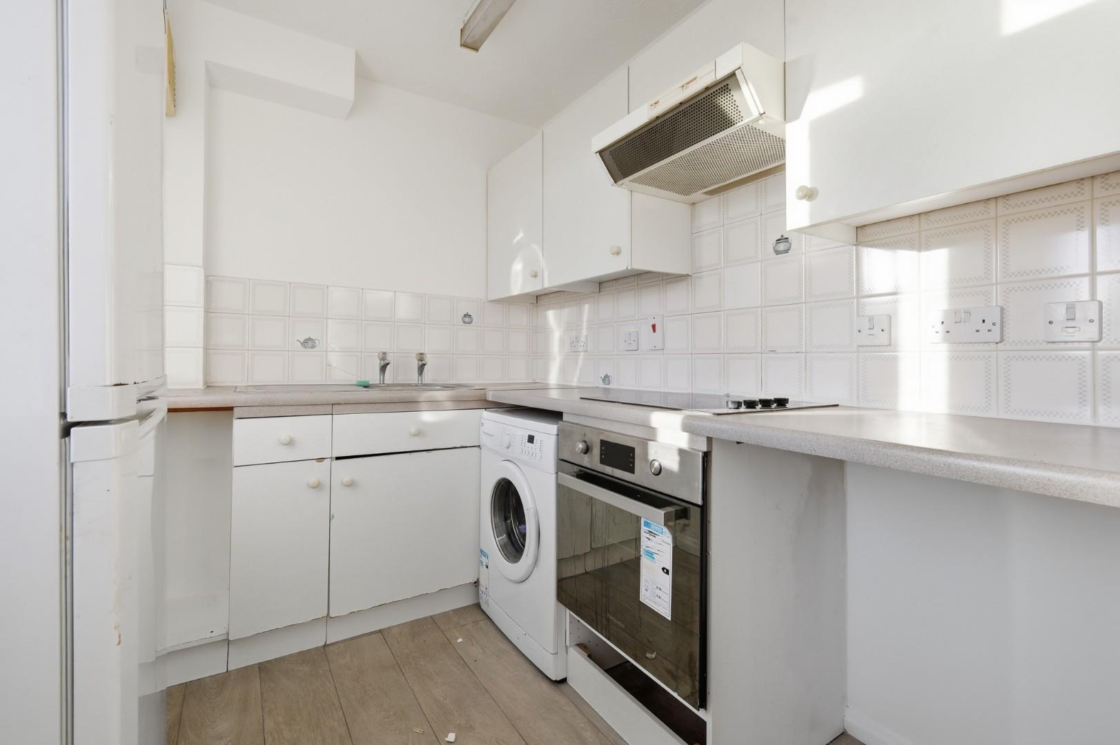 Property Image 017314a0-c513-49fb-bcfc-21488122d4e1
