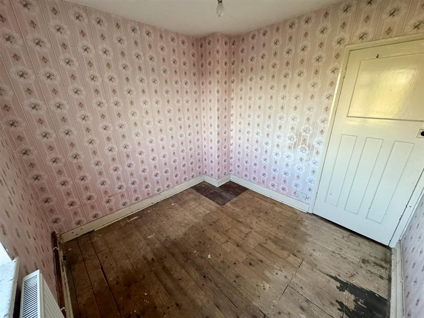 Property Image 01734619-8198-4add-8bba-089b7492f409