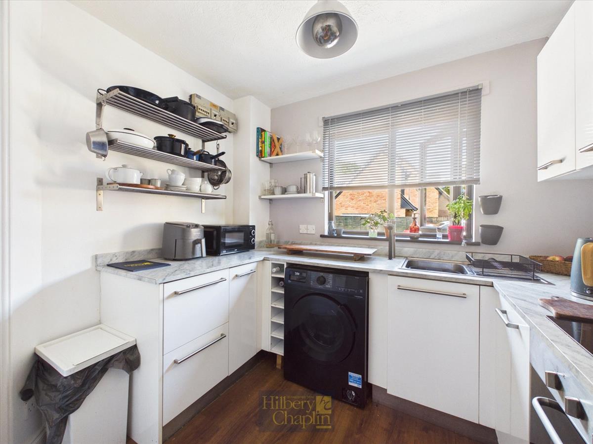 Property Image 0173c7c8-eb6e-4366-b77d-b504cadc308b