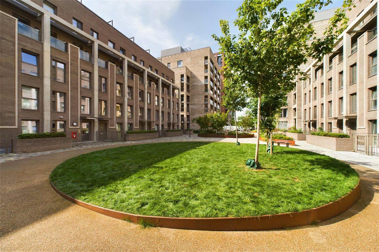 Property Image 01751759-b1ef-4e95-bf0e-a7cd43ae338f
