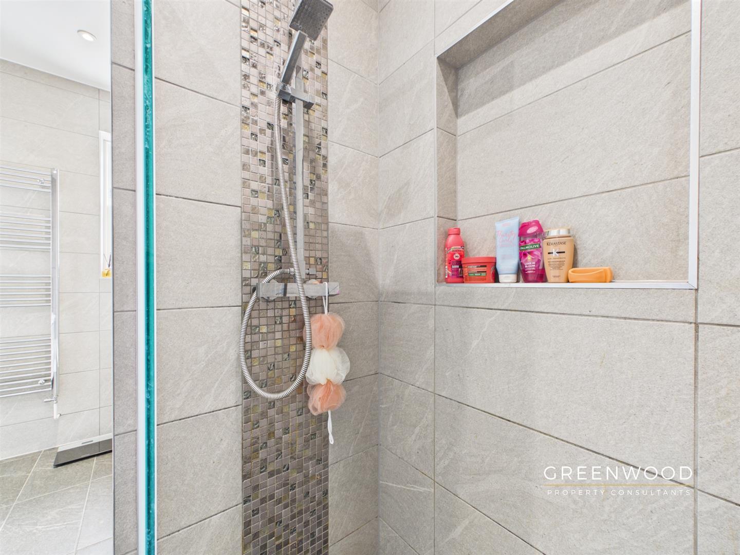 Property Image01753b7d-52bd-4d3b-8fad-a1e8f88fca1b