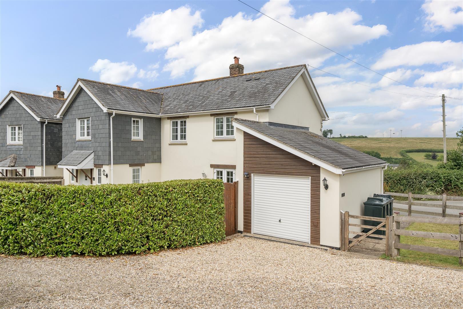 Property Image 01755799-cab3-47b1-ac36-15644b7a6634